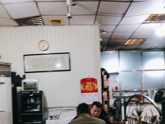 -鹰子捞化(古田支路店)