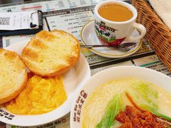 -旺记冰室(九龙中心大厦店)