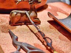 -王府茶宴(大观园总店)