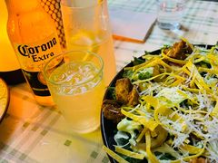 -墨纪Mojí墨西哥餐厅(官舍店)