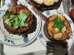 -钱汤圆(清源大道店)