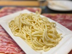 -徐记铜火锅(泉园店)