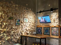 -黄记玉米汁(叠翠路店)