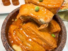 -陶缘一号·四季缘·老字号顺德菜·户外婚礼家宴(西滘店)