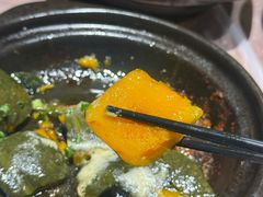 -小时候焗海鲜(鄞州万达店)
