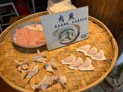 -家宴·灌蛋·沙茶面(曾厝垵店)