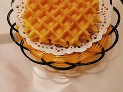 -豪客来牛排(中央花苑店)
