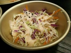 -青松大叔的店(东财店)