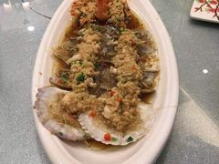 -王记姚家味·地道苏帮菜(凤凰街店)