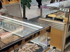 -巧克玩家·城市伴手礼(in88银泰店)