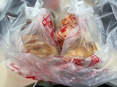 -中关村茶点