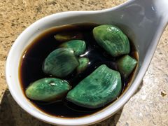 -金谷园饺子馆(北邮总店)