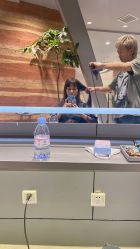 点击看大图 -MY HAIR ARDOR