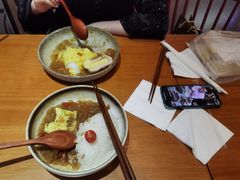-俊泰食档·韩式料理(新迎小区店)