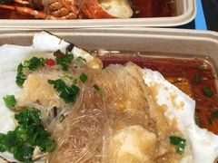 -盒马鲜生(悦峰店)