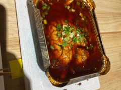 -大话小腰(鸟巢店)