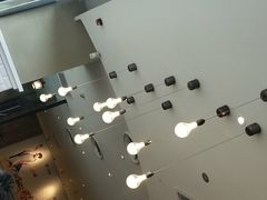 -必胜客(华都店)