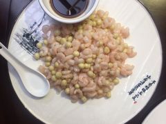 -苏州人家(锦溪镇店)