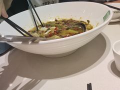 -绿草地·湘菜(7mall店)