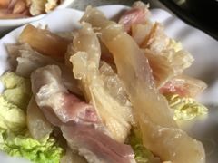 -大味生态火锅(蓝谷地店)