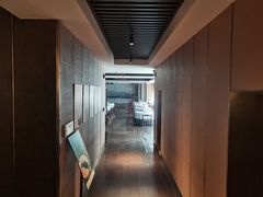-淮扬厨子(健康路店)