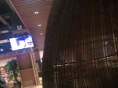 -汤W城市微度假(仓山店)