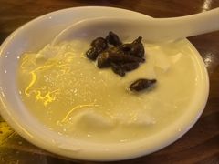 -思金拉措庄园藏餐(太阳岛店)