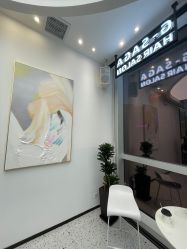 -G-SAGA形象设计