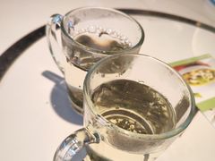 -渔舟意·湖南家宴(萝岗纳金城店)