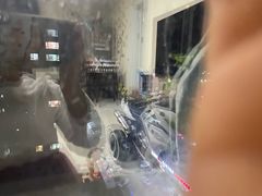 -琴岛之星摩天轮