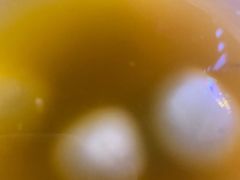 -八一路好吃街(雨田商务大厦店)