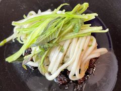-大董(福田皇庭中心店)
