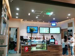 -网鱼网咖·电竞(中山友好广场店)