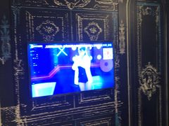 -唛歌KTV(城西银泰店)