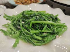 -横沥牛庄(总店)