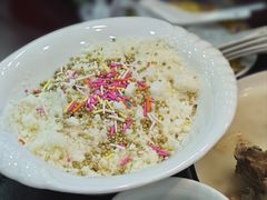 -老舅老蒙肉饼非遗店(一店)