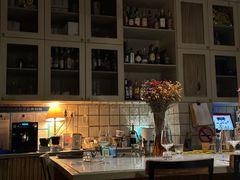 -LA  PETANQUE(泰安路店)