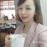 炫色来袭/590米云端法甜