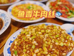 -国强牛肉(洋河总店)