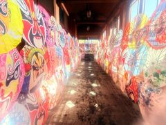 -夏津德百度假村温泉