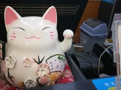 -桂桂茶(繁花中心店)