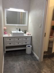 -Priscilla皮肤管理中心