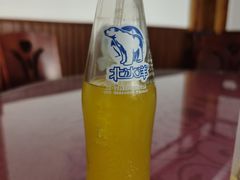 -老丘丘(较场口店)