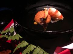 -地球美食剧场