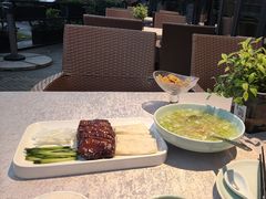 -小城故事·地道宁波味(月湖盛园店)