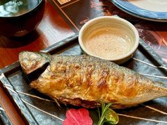 -元通寿司(东骏店)