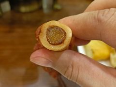 -中发源·清真餐厅(春风店)