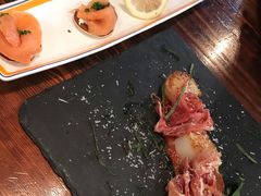 -La Creperie法餐厅(桃江路店)