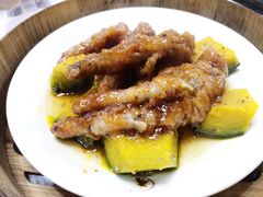 -周记茗点居(西村店)