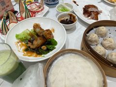 -知味观(湖滨店)